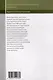 British Legal History and Culture. - фото 2