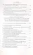 Избранные работы по культурологии. Культура и империи - фото 3