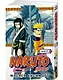 Наруто. Книга 2 (Том 4, 5, 6) - Мост героя. (Naruto). Манга - фото 2