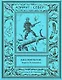 Джо Мильтон – король Клондайка. Том 2 - фото 1