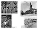 Мобилизованная нация: Германия 1939–1945 - фото 10