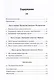 Прощение авансом. Начинаем Революцию Прощения - фото 2