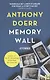 Memory Wall - фото 1