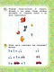 Математические головоломки. Пособие для детей старше 7 лет - фото 2