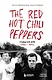 The Red Hot Chili Peppers: Эксклюзивная биография. Годы на EMI (1983 - 1990) - фото 1