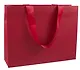 Пакет А3 44*34*12 "Red" - фото 1