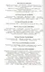 Поэзия небес:  Жемчужины русской духовной поэзии.вып.2 ч 1 - фото 6