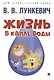 Жизнь в капле воды - фото 1