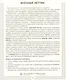 Демонстрационные картинки. Мир профессий. Кто защищает Родину (12 картинок + 20 разрезных карточек) - фото 6