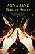 Anna Jane Book of Sparks - фото 1