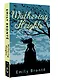 Wuthering Heights - фото 3