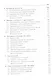 Аналитическая геометрия (6,7,8 изд) (МвТУ Вып.3) Канатников - фото 3