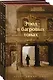 Комплект "Элементарно, Ватсон!" (из 2-х книг: "Этюд в багровых тонах", "Знак четырех") - фото 1