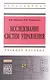Исследование систем управления: Учебное пособие - 2-е изд. - (Высшее образование: Бакалавриат) (ГРИФ) /Мыльник В.В. Титаренко Б.П. - фото 1