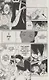 The Promised Neverland, Volume 4 - фото 4