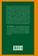 Индия. Краткая история. От древнейшей цивилизации до наших дней - фото 2