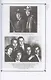 С.А. Есенин в жизни и творчестве. Учебное пособие - фото 6