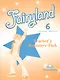 Fairyland 6. Teacher's Resource Pack - фото 1