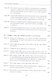 100 интересных фактов о собаках (Семенова) - фото 5