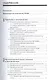 Микроэлектромеханические системы и элементы - фото 2