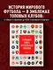 Большая книга футбольных эмблем - фото 4