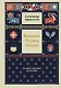Комплект из 4-х книг: Народные русские сказки. Полное собрание без купюр. В 4-х т. - фото 2