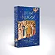 Комплект. Птица малая + Дети Божии - фото 4