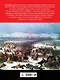 100 главных битв Российской империи - фото 2