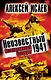 Неизвестный 1941.Остановленный блицкриг - фото 1