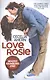 Love, Rosie (Where Rainbows End) film tie-in - фото 1