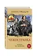 Чужестранка. Книга 2. Битва за любовь - фото 3