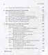 Микроволновое излучение ядерного взрыва - фото 5