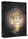 Магия леса. Секреты общения с деревьями - фото 3