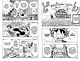 One Piece. Большой куш. Книга 2 - фото 8