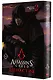 Assassins Creed. Династия. Том 2 (Assassin's Creed: Dynasty). Маньхуа - фото 3