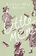 Little Men - фото 1