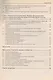 Новые главы теории управления и компьютерных вычислений - фото 3
