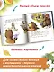 Кафе "У Медведя" - фото 8