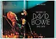 The Rise of David Bowie, 1972-1973 - фото 3