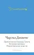 Приключения Оливера Твиста. Большие надежды. Рождественские повести - фото 1