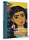 Амрита Шер-Гил. Жизнь и творчество - фото 3