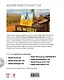 Adobe Photoshop CS6. Официальный учебный курс , пер. с англ. (+DVD) - фото 2