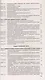 Кодекс Российской Федерации об административных правонарушениях по состоянию на 4 июня 2025 г. + путеводитель по судебной практике и сравнительная таблица последних изменений - фото 3
