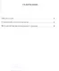 Методическое пособие к учебнику Л.В. Кибиревой, О.А. Клейнфельд, Г.И. Мелиховой "Русский язык" для 3 класса общеобразовательных организаций - фото 2