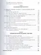 Инновационный менеджмент. Учебник и практикум - фото 4