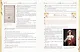 Мудрость великих женщин - фото 13