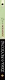 Рассказы о Чике - фото 5