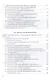 Введение в славянскую филологию Уч. пос. (Дуличенко) - фото 5