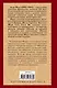 Открытое письмо молодому человеку о науке жить. Искусство беседы - фото 2