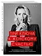 Три ключа к женскому счастью - фото 3